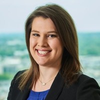 Mary Drysdale
