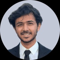 Meet Bhanushali