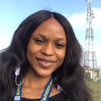 Bukola Adesida