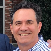 Michael Tobia