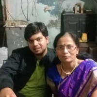 Sadhana Umrikar