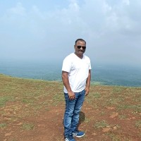 Ajay Das