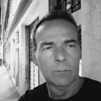 Fabio Rossin
