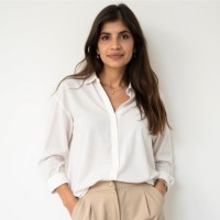 Becky Mizrahi