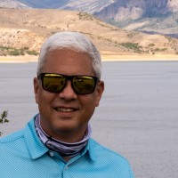 Eric Lomascolo