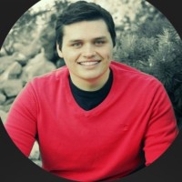 Christian Sosa-Lynch