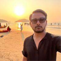 satish gupta