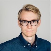 Anton Persson