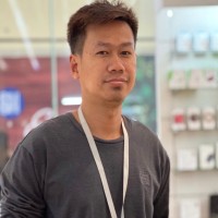 Jerby Dizon