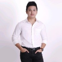John Monton
