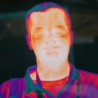 Michael Gartley