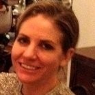 Lynne Blecker