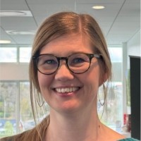 Charlotte Klit