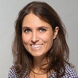 Emmanuelle Rajca - Pascal