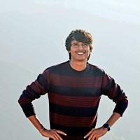 Bharath Kumar