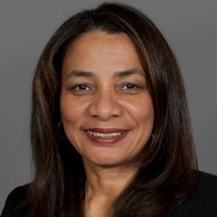 Constance Cooper