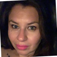 Hilda Vargas