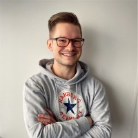Alexander Strobl