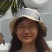 Sandra Lai