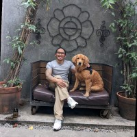 Mike Mamaril