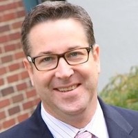 Dan Friel