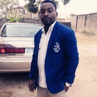 Wasiu Opas