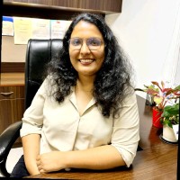 Bhavya Govindan