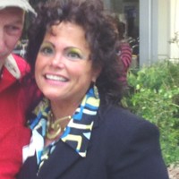 Lori Quick