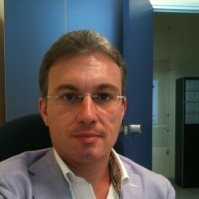 Valentino Mura