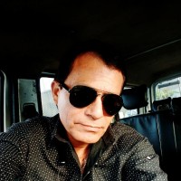 Miguel Angel Niño de Guzmán Rivera
