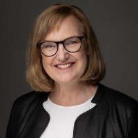 Dr. Andrea Erath-Scherer