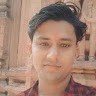Shivam Dhanger
