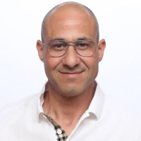 Ira Gazit