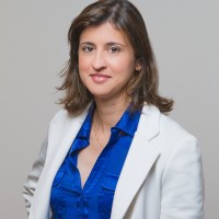 Miriam Queiroz
