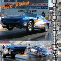Greg Meyer