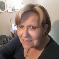 Louann Gaulding