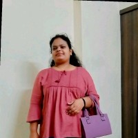 Drx.Ruchi Kumari