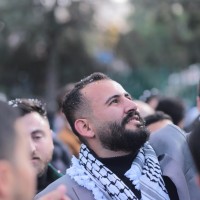 Hamza Alsurakhi