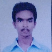 Ashish Kumar Yadav