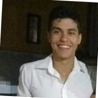 Matheus Paula Freitas