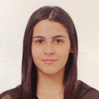 Juliana Parra Gómez