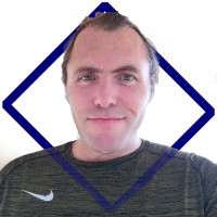 Florian Brassart