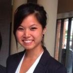 Nancy Yeung