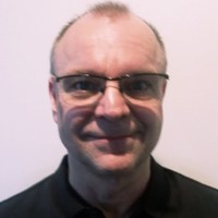 David Wood