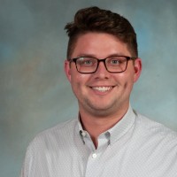 Jonathan Cascone, Mpa