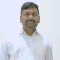 Goivnda Reddy