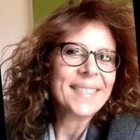 Daniela De Giorgio