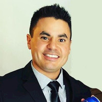 Michael Villarosa, P.E.