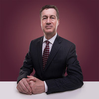 Brian Shefferman