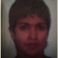 Shiromani Jayasekera